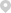 [河北]秦奋水利设备(临高分公司)